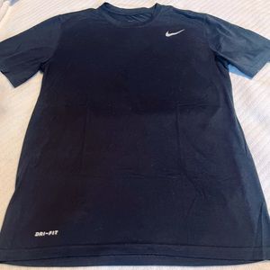 Nike shirt